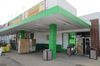 5600 Sohl Ave photo